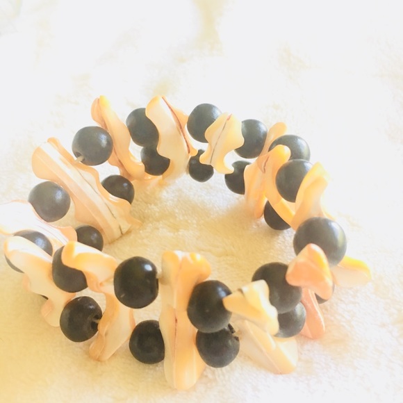 Han bracelet - Picture 3 of 3